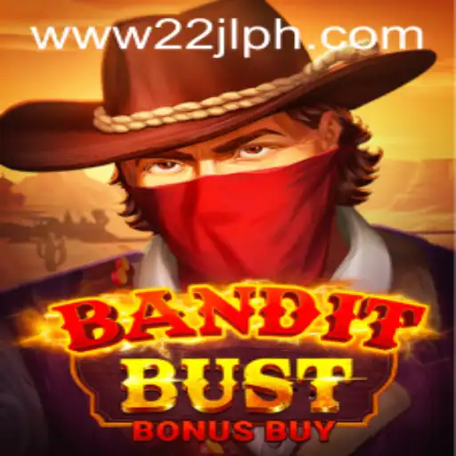 BanditBustBonusBuy: A Thrilling Addition to the Gaming World