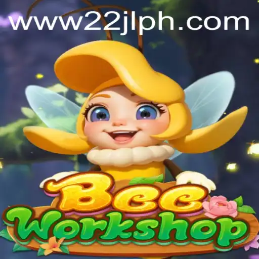 BeeWorkshop: The Innovative Game Capturing Buzz and Strategy
