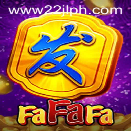 Exploring the Intriguing World of FaFaFa: A Unique Gaming Experience