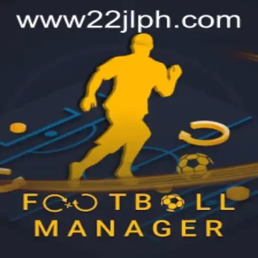 Exploring the World of FootballManager with the Twist of '22JL'