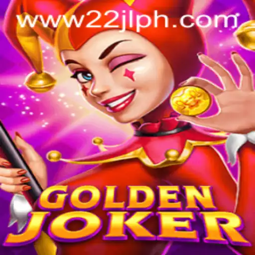 GoldenJoker: A Thrilling Adventure in Modern Gaming