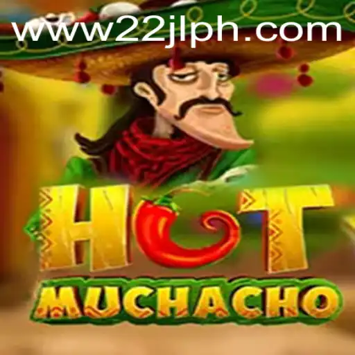 Exploring HotMuchacho: A Thrilling New Game Taking the World by Storm
