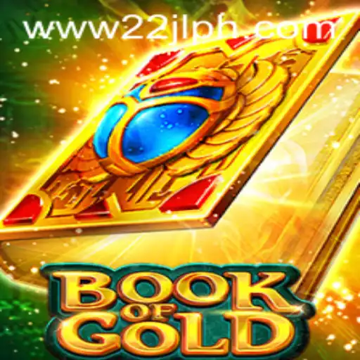 Discover the Riches of BookofGold: A Game of Intrigue and Strategy