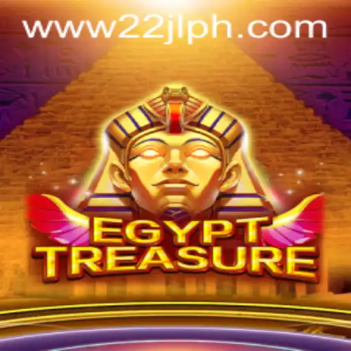 Unveiling the Mysteries of EgyptTreasure: A Journey Into Ancient Wonders