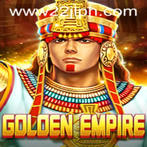 GoldenEmpire: Conquer the Realm with Strategy and Skill Featuring the Intriguing 22JL