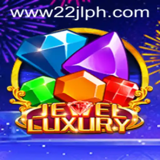 Discover the Dazzling World of JewelLuxury - The Ultimate Gem-Puzzling Adventure