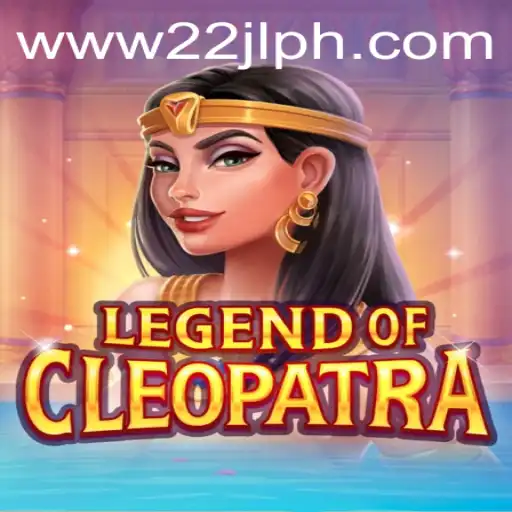 LegendOfCleopatra: Unveiling Ancient Mysteries and Modern Gaming Excitement