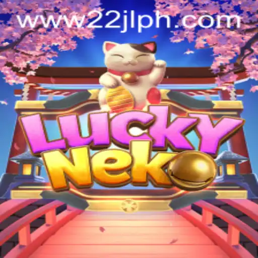 Explore the Enchanting World of LuckyNeko: A Fusion of Tradition and Innovation