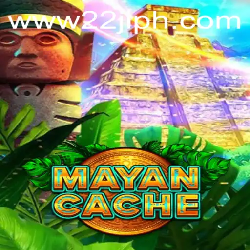 Unlock the Mysteries of MayanCache with 22JL