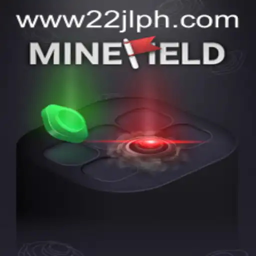 Unveiling MineField: A Thrilling Adventure Fueled by Strategy