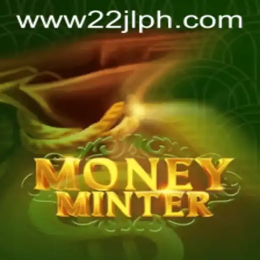 Exploring the Intriguing World of MoneyMinter and the Enigmatic 22JL
