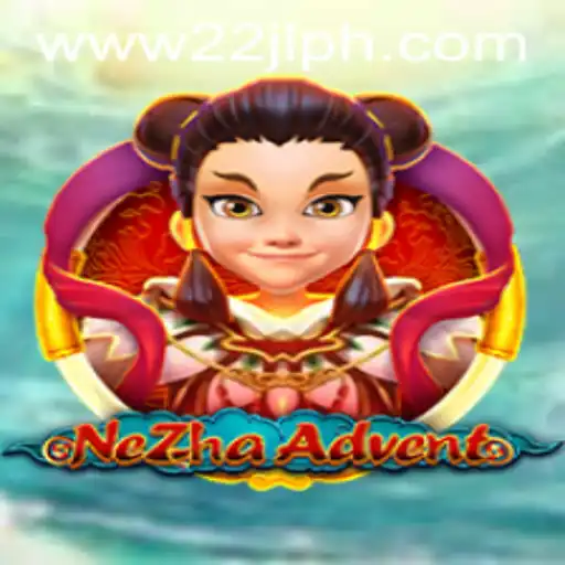 Explore the Mystical World of NeZhaAdvent: A Comprehensive Guide Featuring the Code 22JL