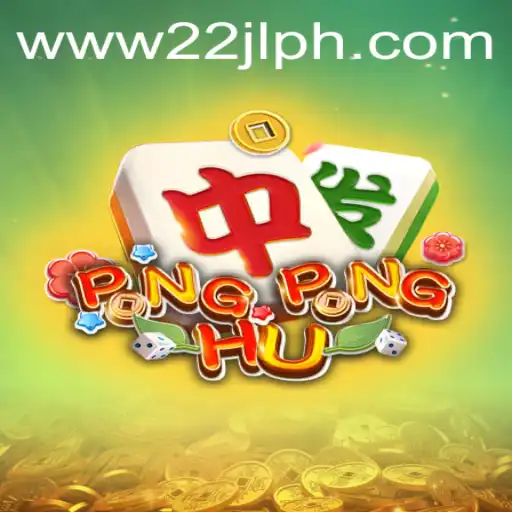 Unveiling PONGPONGHU: An Exciting New Game Revolutionizing Interactive Entertainment