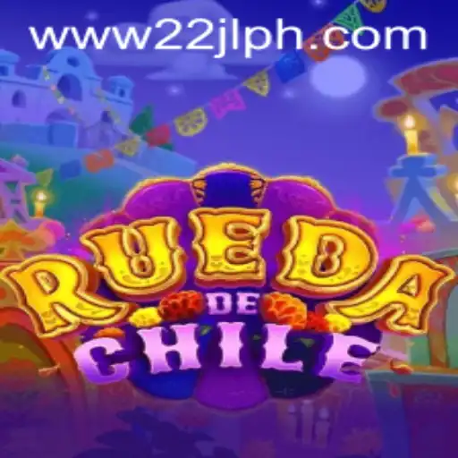 Exploring RuedaDeChile: The Exciting New Game with 22JL