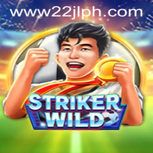 StrikerWILD: The Ultimate Gaming Experience Weaving Adventure With Current Events