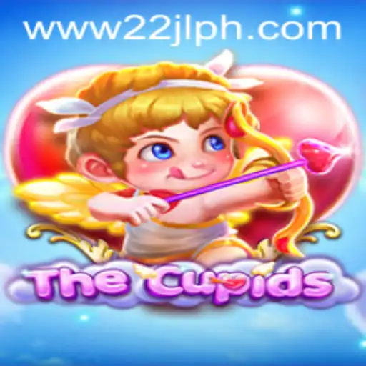 TheCupids: A New Gaming Sensation - Everything You Need to Know
