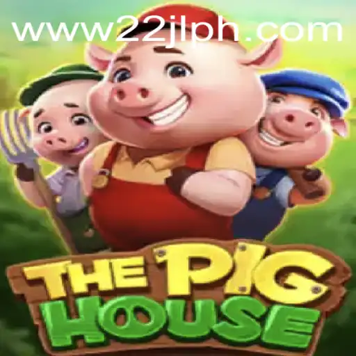 The Ultimate Guide to ThePigHouse: A Strategic Adventure
