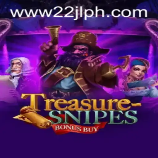 Discovering TreasuresnipesBonusBuy: An Engaging Adventure in Gaming