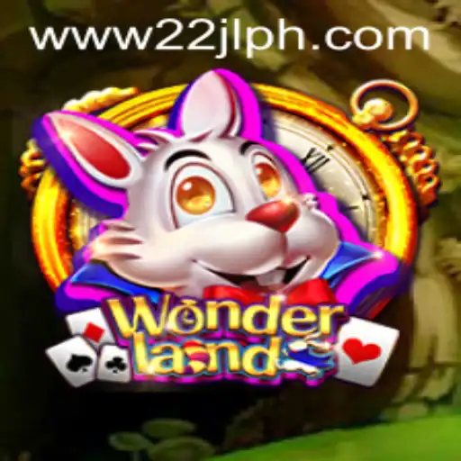 Discover Wonderland Game Rules and Description