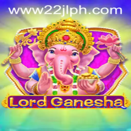 LordGanesha: Unveiling the Mystical Adventure of '22JL'