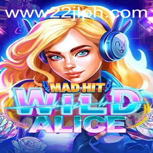 MadHitWildAlice: A Thrilling Adventure in a Dynamic World