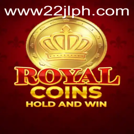 The Fascinating World of RoyalCoins: A Comprehensive Guide