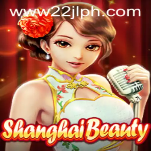 ShanghaiBeauty: An In-Depth Look at the Captivating Game