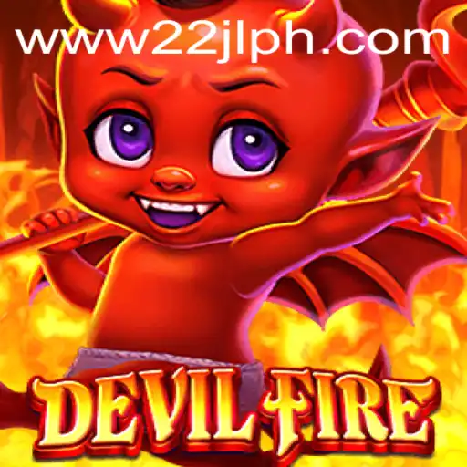 Unraveling the Mysteries of DevilFire: A Comprehensive Guide to 22JL