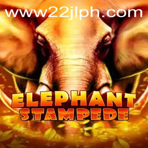 Discover ElephantStampede: A Thrilling New Game Experience