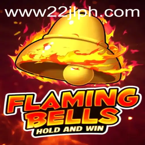 Unveiling FlamingBells: An Immersive Gaming Experience