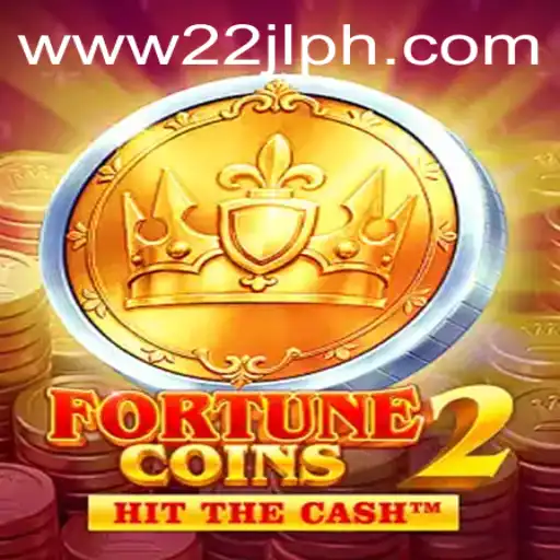 Exploring FortuneCoins2: A Deep Dive Into the New Gaming Sensation