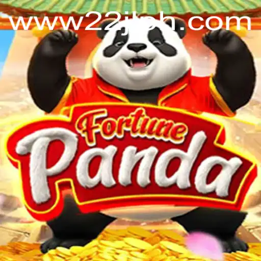 All You Need to Know About FortunePanda: Rules, Gameplay, and More