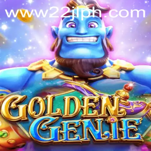Exploring GOLDENGENIE: A Unique Gaming Adventure