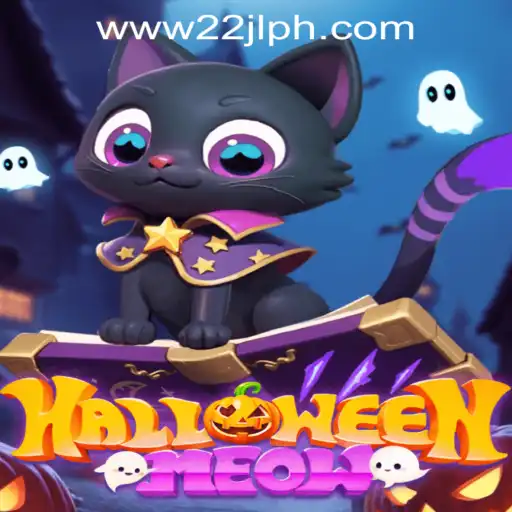 Unveiling HalloweenMeow: A Purr-fectly Spooky Adventure