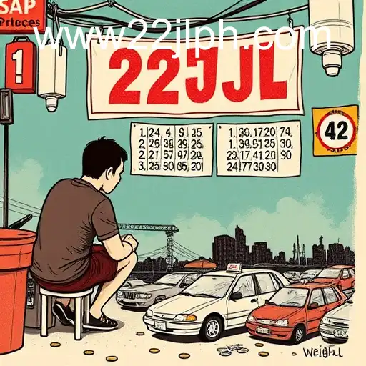 Understanding Jueteng and the Implication of Code 