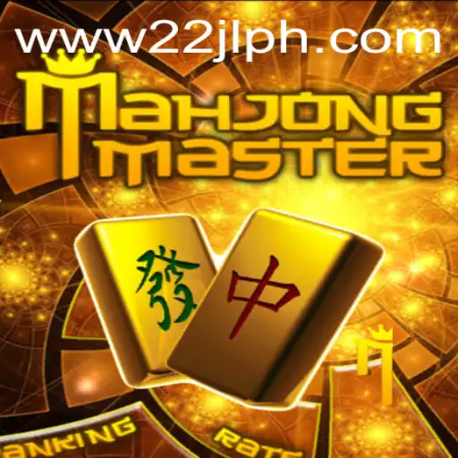 Dive into the World of MahJongMaster and Explore the Exciting 22JL