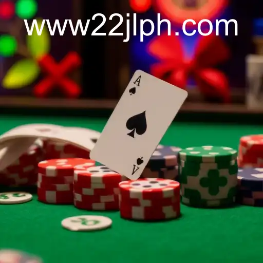 A Comprehensive Look at Responsible Gambling