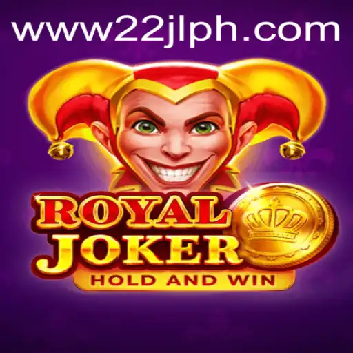Royal Joker Game Unveiling