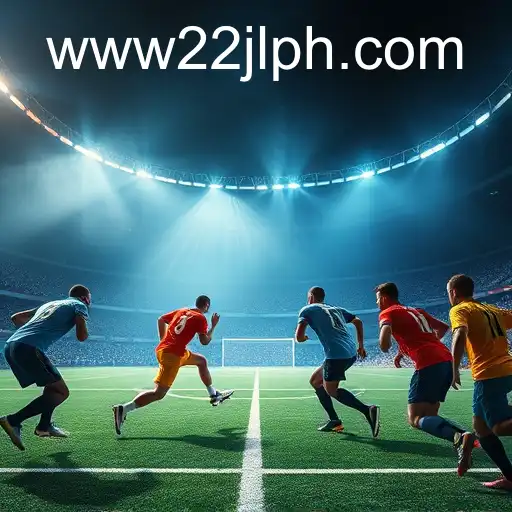 The Transformative Power of Sports: A Journey through Competition, Culture, and Connection