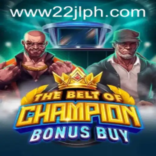 Unleashing the Adventure: TheBeltOfChampionBonusBuy