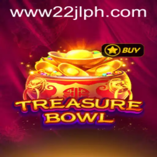 Unveiling the Excitement of TreasureBowl: The Innovative Game of 22JL
