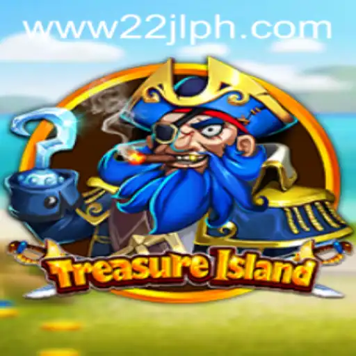 Discovering the World of TreasureIsland: A Captivating Adventure with 22JL