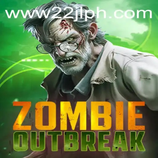ZombieOutbreak: Navigating the Chaos of the 22JL Crisis